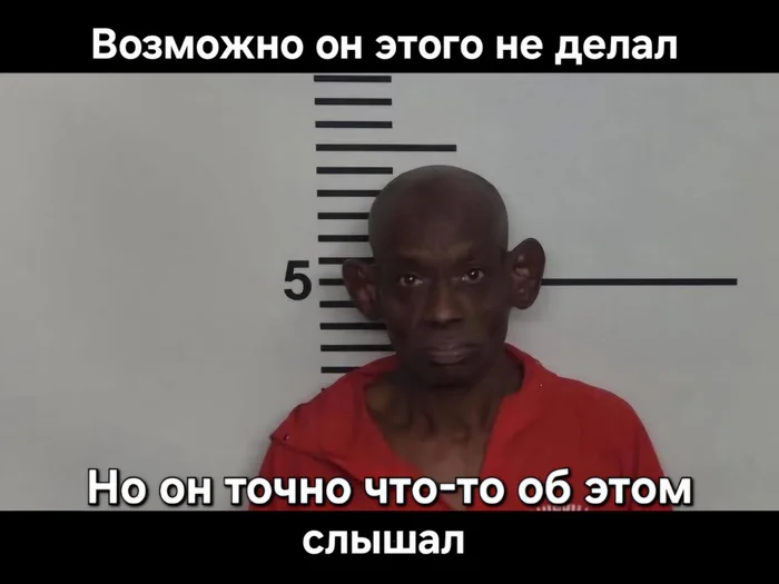 ieprctkm.webp