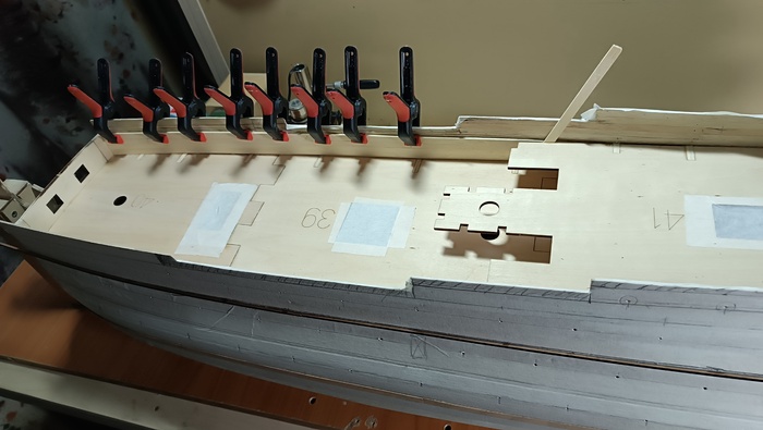       ,    . ,       , ,   , ,  ,   