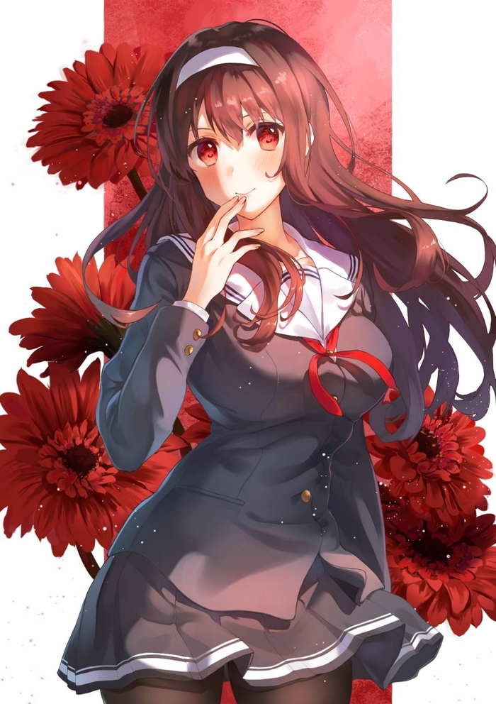 Utaha