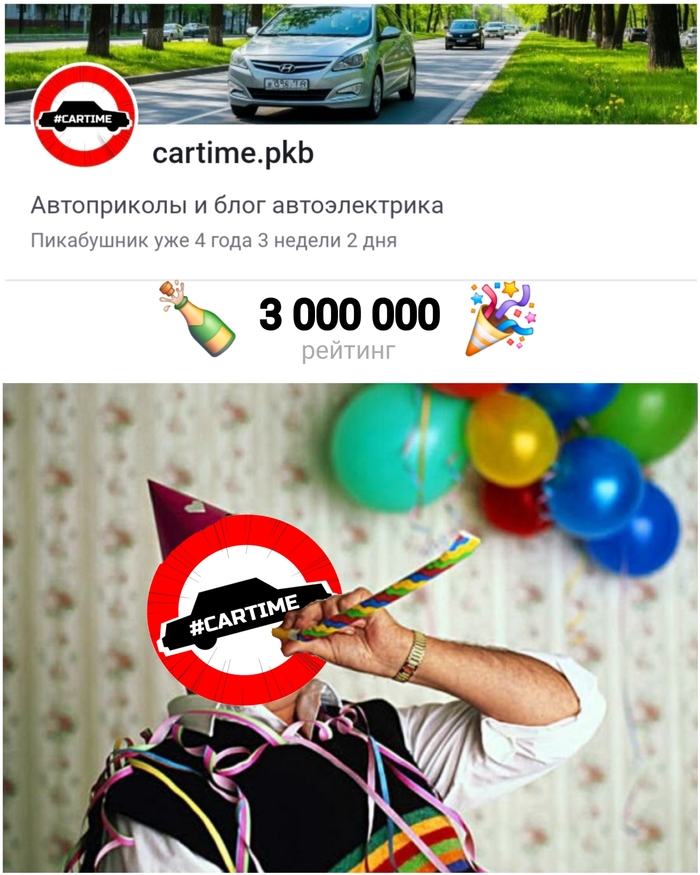   ... , , 