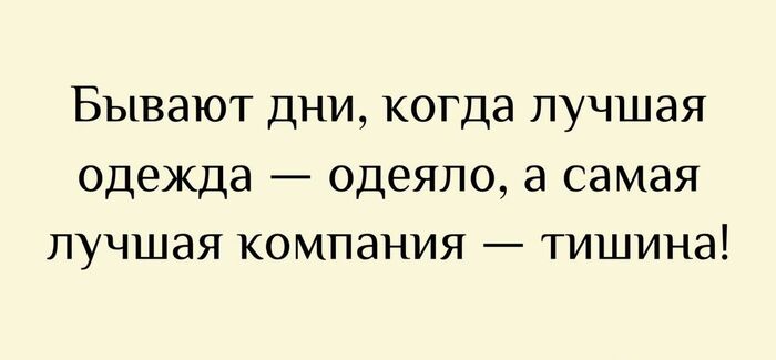  ... , , Telegram (), 
