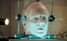 ����������� ������ ����������� �����������������