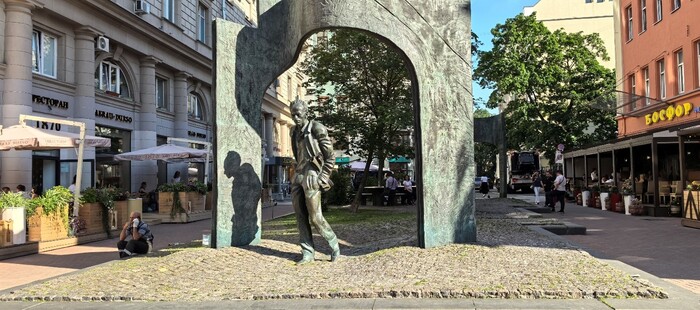 ������: ������� ���������, ����� �����, �������� ���������.