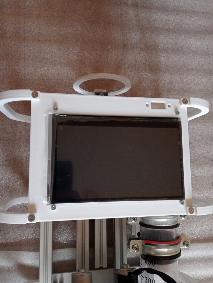     V0.2 3D , , 