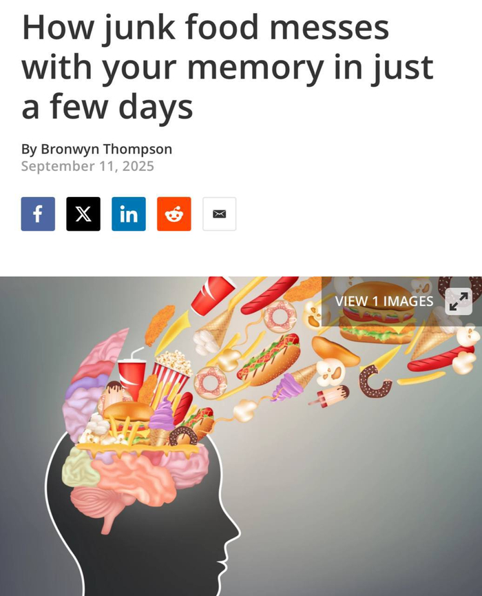       =   , , , , , , , 