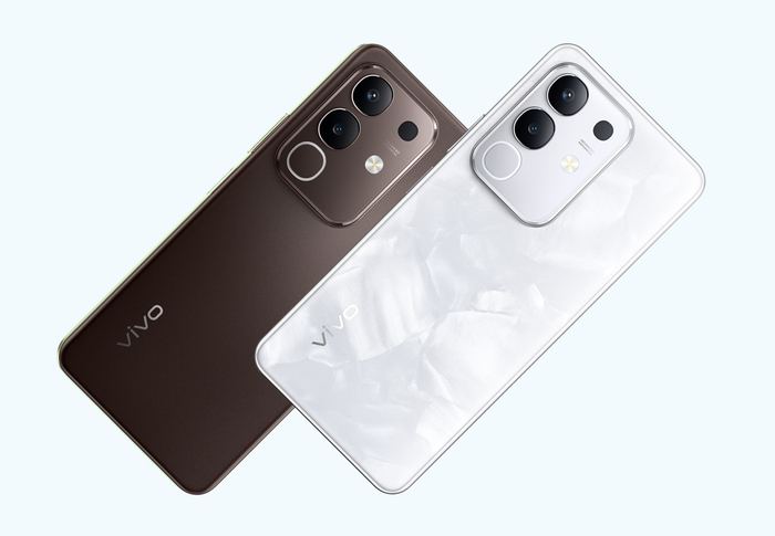 Источник изображения: Vivo