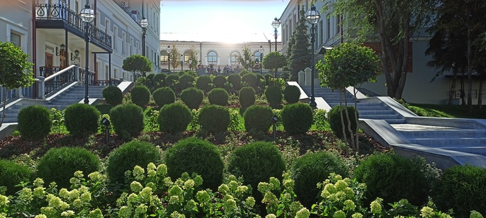 6. ����� ���������� - ������������������, ��� 1