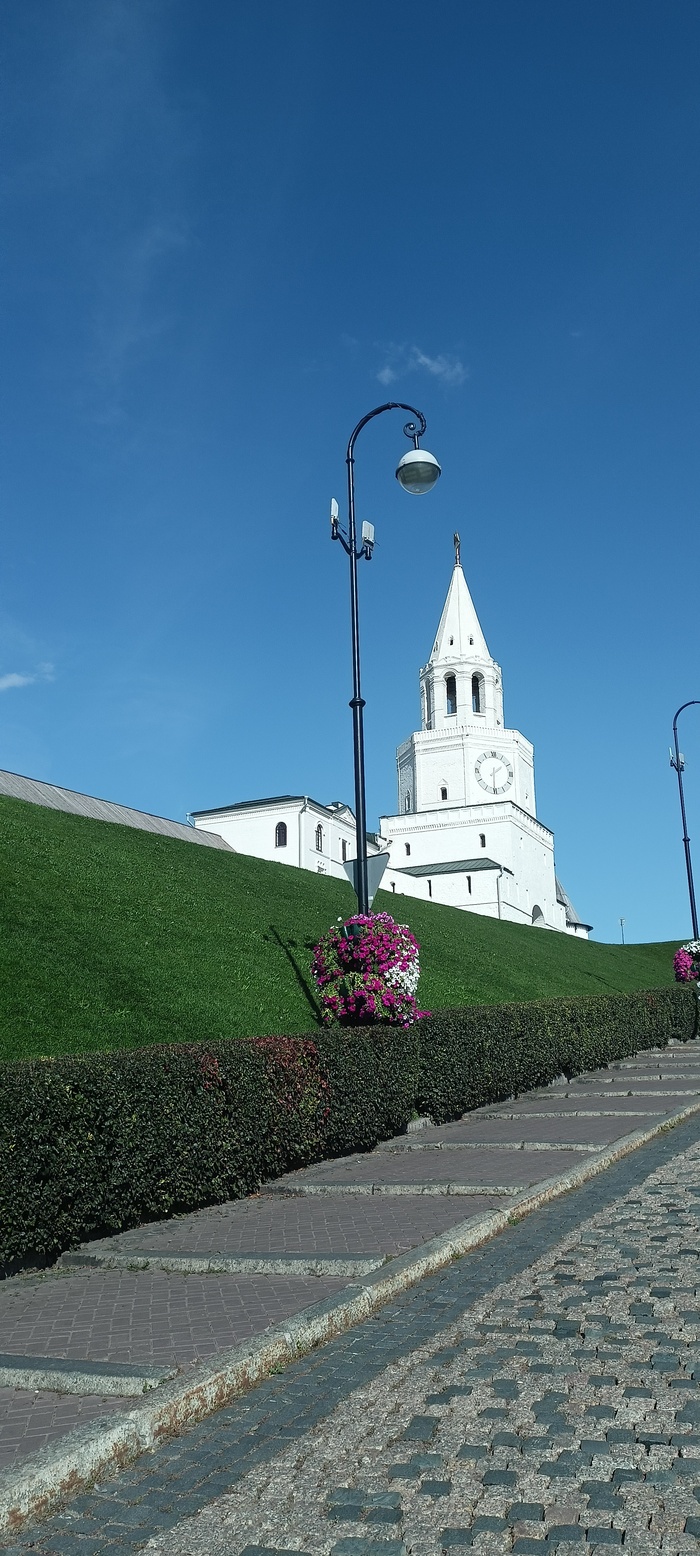 10. �������� ����� ������, ��� 2