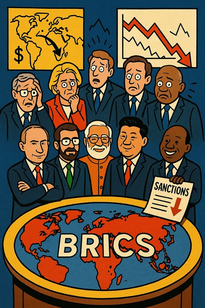   : ,     