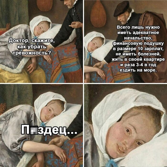   ,   , 