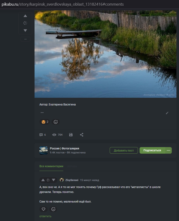    ,        .
