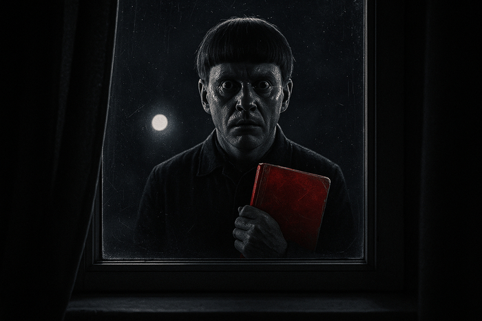  , Reddit, ,  , Nosleep,  , , , ,  , , , CreepyStory