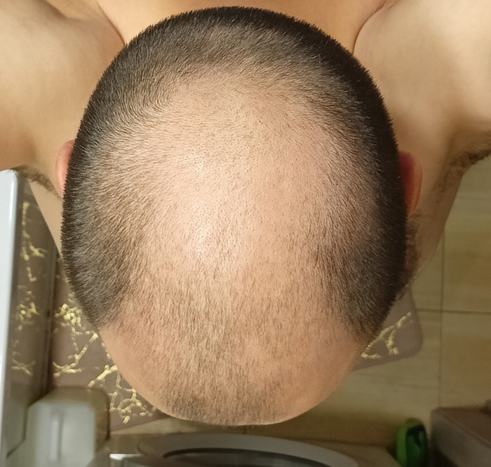      , , , 