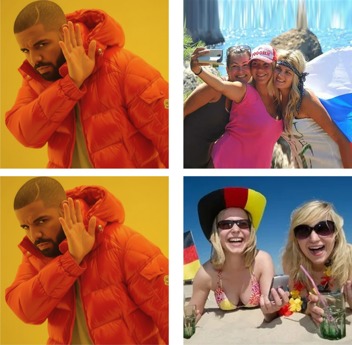    , , , , ,  , 
