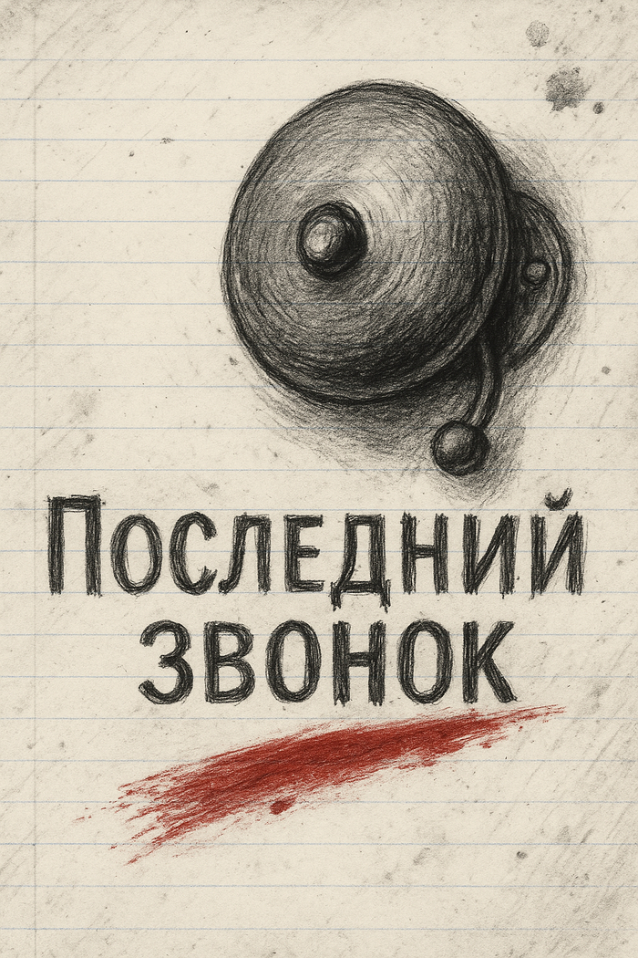  21:00     .     ,  , , , 