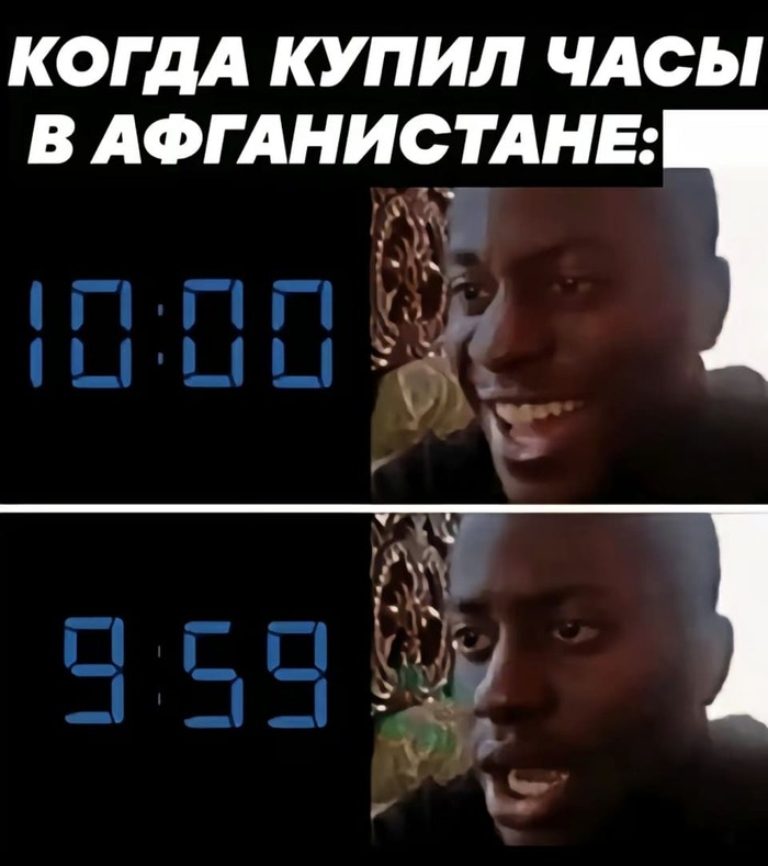 , , ,   , ,  , 