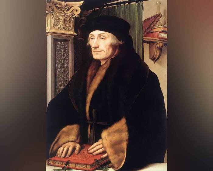   (   , 14661536)