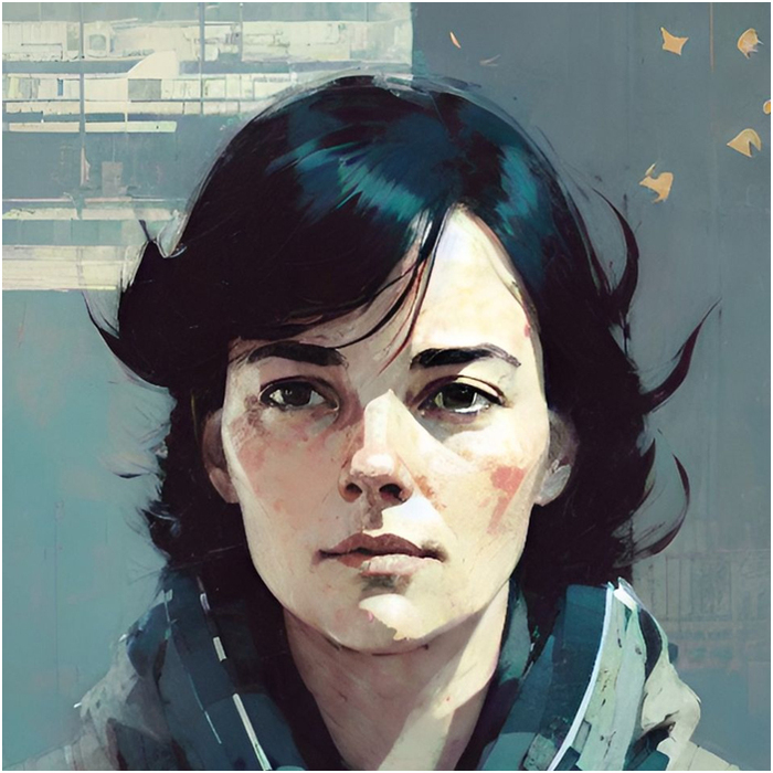 �� � ��� - ������� � �������