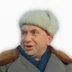Аватар пользователя NeatValerii