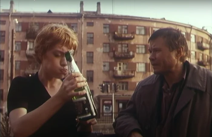 «Тот, кого нельзя показывать детям, но можно смотреть взрослым»: Человек-скандал, без которого нет русского кино... Биография, Фото со съемок, Актеры и актрисы, Telegram (ссылка), Александр Баширов, Знаменитости, Российское кино, Советское кино, Советские актеры, Скандал, Телевидение, Длиннопост, Фильмы, Русские сериалы, Фотография, Фильмы 80-х, Боевики, Мелодрама