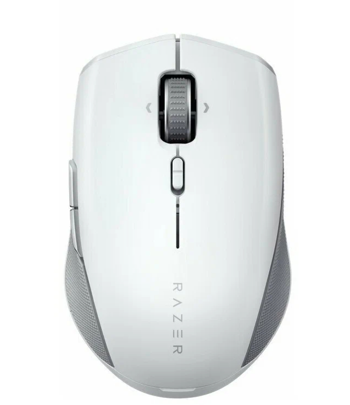 ������ ������������ ������� ���� � ������� 2025 ����