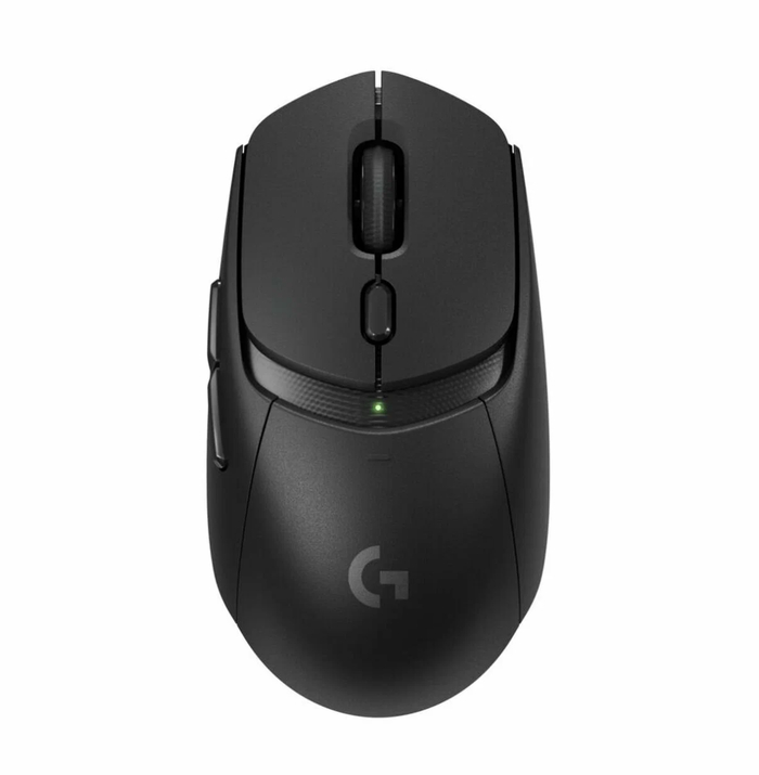 ������ ������������ ������� ���� � ������� 2025 ����