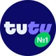������ ������������ tutu.ru