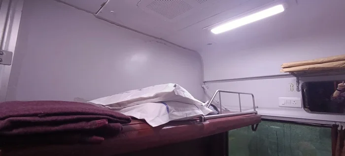 Индия. Поезд Мумбаи-Коимбатур Индия, Поезд, Путешествия, Длиннопост Индия. Поезд Мумбаи-Коимбатур Индия, Поезд, Путешествия, Длиннопост