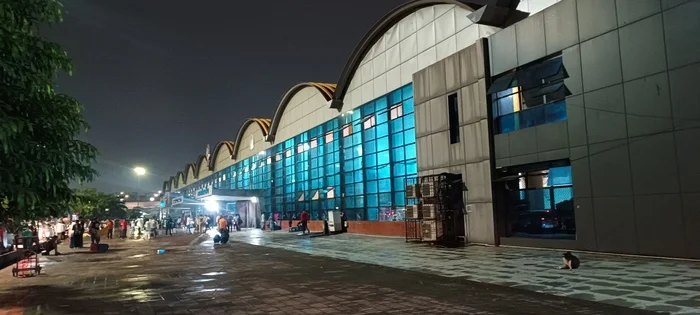 Индия. Поезд Мумбаи-Коимбатур Индия, Поезд, Путешествия, Длиннопост Индия. Поезд Мумбаи-Коимбатур Индия, Поезд, Путешествия, Длиннопост