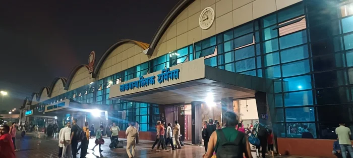 Индия. Поезд Мумбаи-Коимбатур Индия, Поезд, Путешествия, Длиннопост Индия. Поезд Мумбаи-Коимбатур Индия, Поезд, Путешествия, Длиннопост