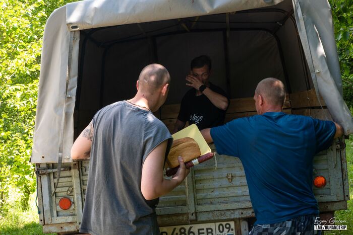 ������ ���������� �� ������� �� ����.