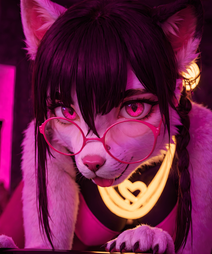  ,  ,    ?      .   . , 