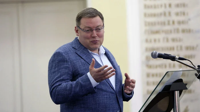 Рецепт пенсии в 100 тысяч рублей от президента Федерации шашек Политика, Русские шашки, Пенсия, Пенсионеры, Стаж, Депутаты, Никитин, Мособлдума, Справедливая Россия, Зарплата, Баллы Рецепт пенсии в 100 тысяч рублей от президента Федерации шашек Политика, Русские шашки, Пенсия, Пенсионеры, Стаж, Депутаты, Никитин, Мособлдума, Справедливая Россия, Зарплата, Баллы