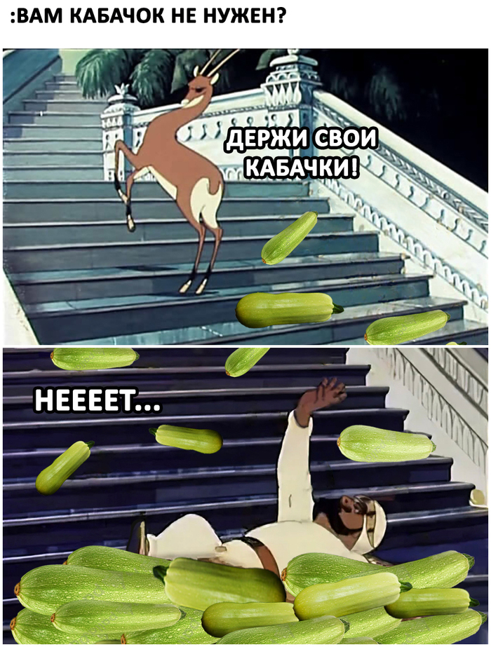  ,   , ,  , , 