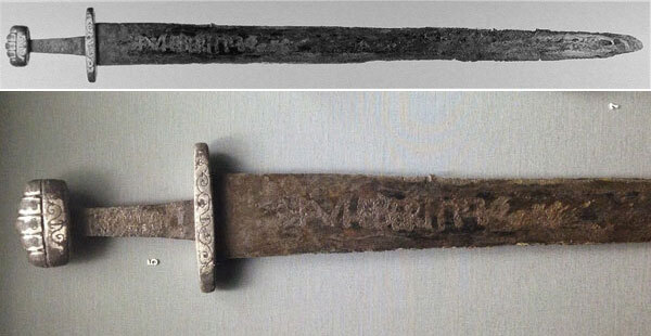    36    &quot;   100 &quot;