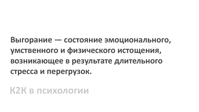  , , ,   , Telegram ()