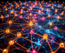 ��������� ��������� ������� ���������