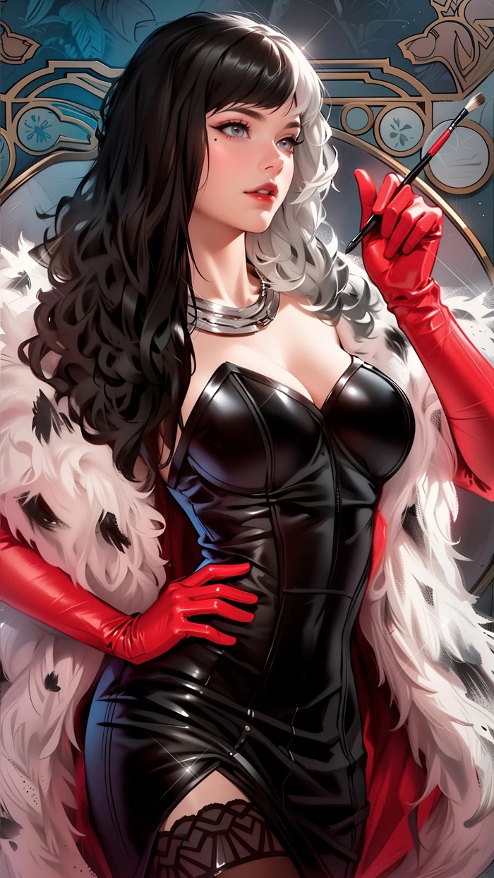 Предыдущий пост: <a href="https://pikabu.ru/story/neuroart_1482_13186554?u=https%3A%2F%2Fpikabu.ru%2Fstory%2Fneuroart_1481_13185616&t=Neuroart%201481&h=0ba3a9d4cd894c59b7c04e34e50ce88f78abe1f7" title="https://pikabu.ru/story/neuroart_1481_13185616" target="_blank">Neuroart 1481</a>