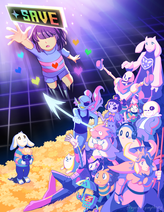 <!--noindex--><a href="https://pikabu.ru/story/kollektsiya_artov_v_chest_decyatoy_godovshchinyi_igryi_undertale_13186335?u=https%3A%2F%2Fwww.reddit.com%2Fr%2FUndertale%2Fcomments%2F1nhvwhk%2Fthrough_determination_the_dream_came_true_happy%2F&t=https%3A%2F%2Fwww.reddit.com%2Fr%2FUndertale%2Fcomments%2F1nhvwhk%2Fthrough_...&h=0f43301e8f826d096f88b67bd7d392513a9a8ab1" title="https://www.reddit.com/r/Undertale/comments/1nhvwhk/through_determination_the_dream_came_true_happy/" target="_blank" rel="nofollow noopener">https://www.reddit.com/r/Undertale/comments/1nhvwhk/through_...</a><!--/noindex-->