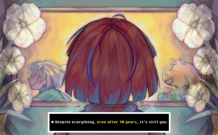 <!--noindex--><a href="https://pikabu.ru/story/kollektsiya_artov_v_chest_decyatoy_godovshchinyi_igryi_undertale_13186335?u=https%3A%2F%2Fwww.reddit.com%2Fr%2FUndertale%2Fcomments%2F1nhfoq9%2Fits_still_you%2F&t=https%3A%2F%2Fwww.reddit.com%2Fr%2FUndertale%2Fcomments%2F1nhfoq9%2Fits_stil...&h=f9d229b69ccbd7c87ac60cd24dfd76031c7bf0d5" title="https://www.reddit.com/r/Undertale/comments/1nhfoq9/its_still_you/" target="_blank" rel="nofollow noopener">https://www.reddit.com/r/Undertale/comments/1nhfoq9/its_stil...</a><!--/noindex-->