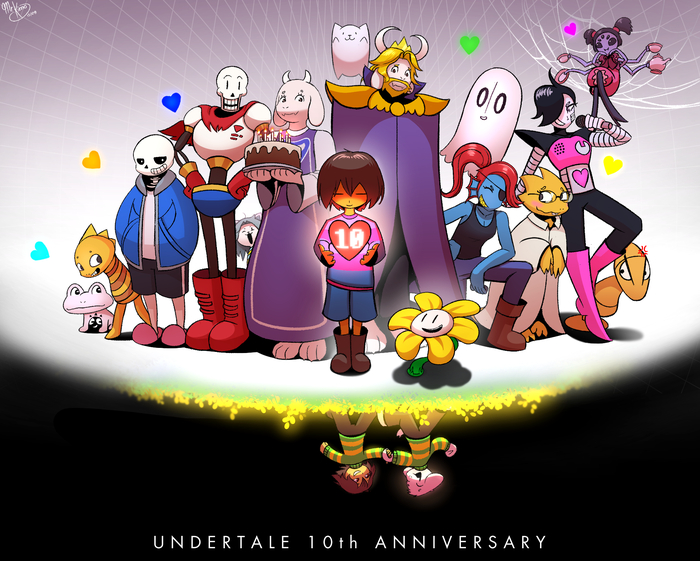 <!--noindex--><a href="https://pikabu.ru/story/kollektsiya_artov_v_chest_decyatoy_godovshchinyi_igryi_undertale_13186335?u=https%3A%2F%2Fwww.reddit.com%2Fr%2FUndertale%2Fcomments%2F1nhrelm%2F10_years%2F&t=https%3A%2F%2Fwww.reddit.com%2Fr%2FUndertale%2Fcomments%2F1nhrelm%2F10_years...&h=6fc4dd69c72bc1bd35b6795cb580d771e8fa6fc4" title="https://www.reddit.com/r/Undertale/comments/1nhrelm/10_years/" target="_blank" rel="nofollow noopener">https://www.reddit.com/r/Undertale/comments/1nhrelm/10_years...</a><!--/noindex-->