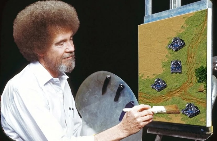 <!--noindex--><a href="https://pikabu.ru/story/malo_kto_znaet_13186419?u=https%3A%2F%2Fm.joyreactor.cc%2Ftag%2FCommand%2520%2526%2520Conquer&t=https%3A%2F%2Fm.joyreactor.cc%2Ftag%2FCommand%20%26amp%3B%20Conquer&h=b8997ee25087474b6978302a5de9ec010e591aa6" title="https://m.joyreactor.cc/tag/Command%20%26%20Conquer" target="_blank" rel="nofollow noopener">https://m.joyreactor.cc/tag/Command &amp; Conquer</a><!--/noindex-->