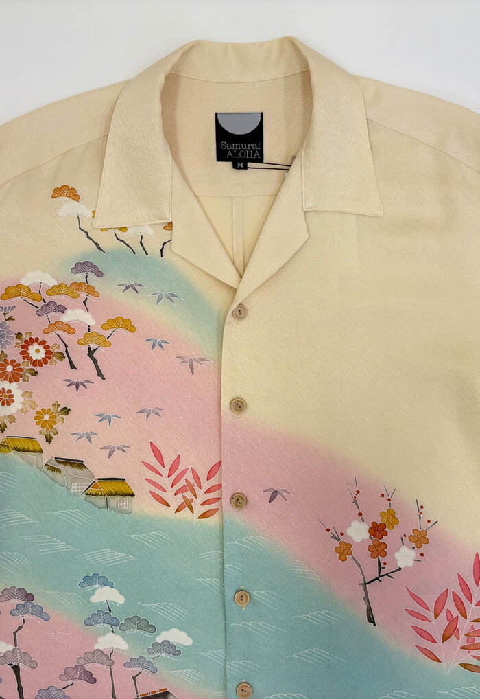 <!--noindex--><a href="https://pikabu.ru/story/gavayskie_rubashki_poyavilis_blagodarya_yaponskim_kimono_13186499?u=https%3A%2F%2Fsamuraialoha.thebase.in%2F&t=https%3A%2F%2Fsamuraialoha.thebase.in%2F&h=877c1cd83787c2cab0326b2889565d8f5c393607" title="https://samuraialoha.thebase.in/" target="_blank" rel="nofollow noopener">https://samuraialoha.thebase.in/</a><!--/noindex-->