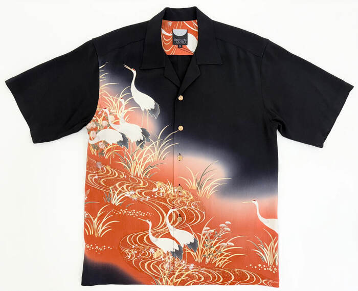 <!--noindex--><a href="https://pikabu.ru/story/gavayskie_rubashki_poyavilis_blagodarya_yaponskim_kimono_13186499?u=https%3A%2F%2Fsamuraialoha.thebase.in%2F&t=https%3A%2F%2Fsamuraialoha.thebase.in%2F&h=877c1cd83787c2cab0326b2889565d8f5c393607" title="https://samuraialoha.thebase.in/" target="_blank" rel="nofollow noopener">https://samuraialoha.thebase.in/</a><!--/noindex-->