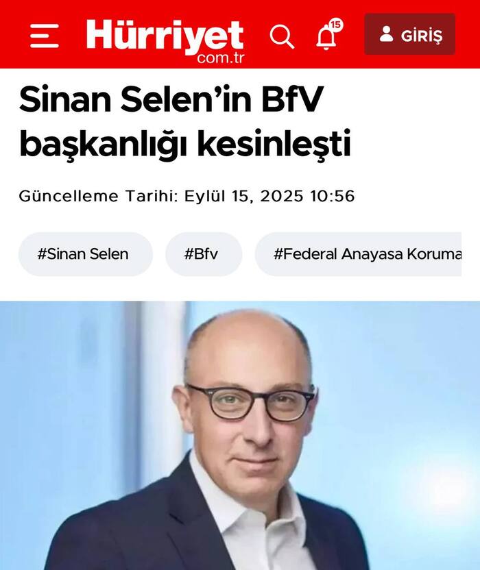         (BfV)  , , , , , ,   , , 