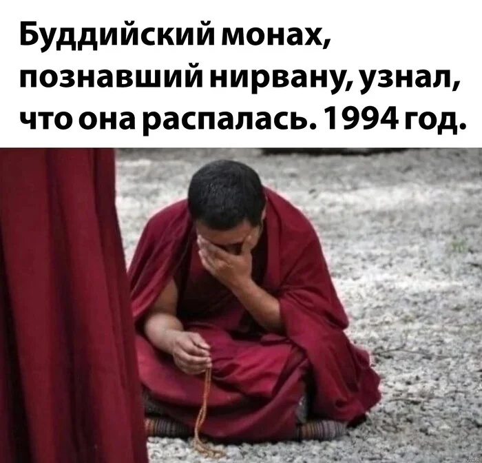 sjsrdyxt.webp