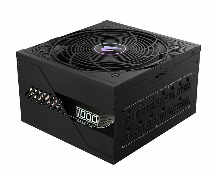 Лучшие блоки питания 1000w — Рейтинг 2025 года