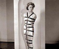 ����� ��������� � �������