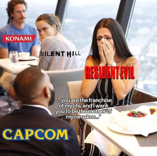  -    ,   ,      ...