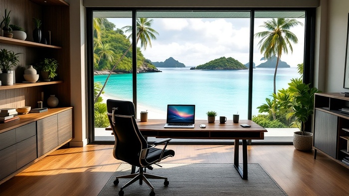 ����������� SEO-������������